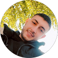 Ulaş Doğuş