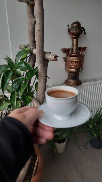 Fotoğraf 20