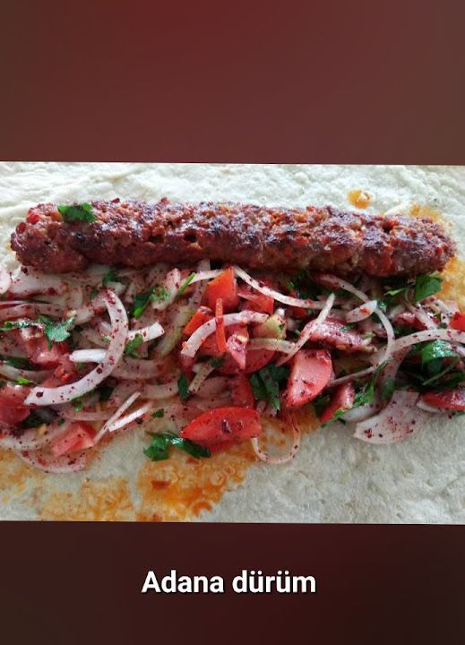 Fotoğraf 13