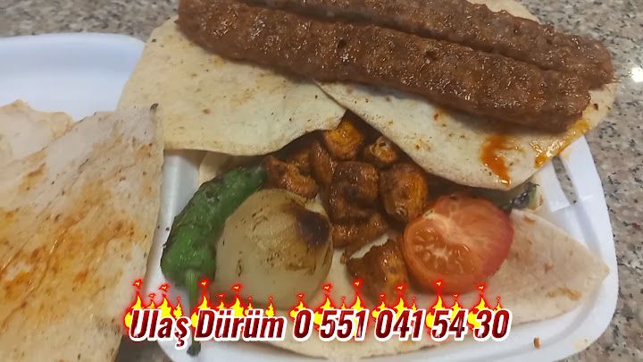 Fotoğraf 18