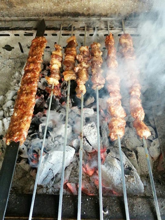 Fotoğraf 22
