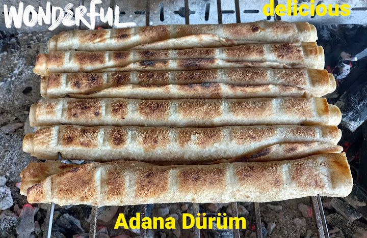 Fotoğraf 23