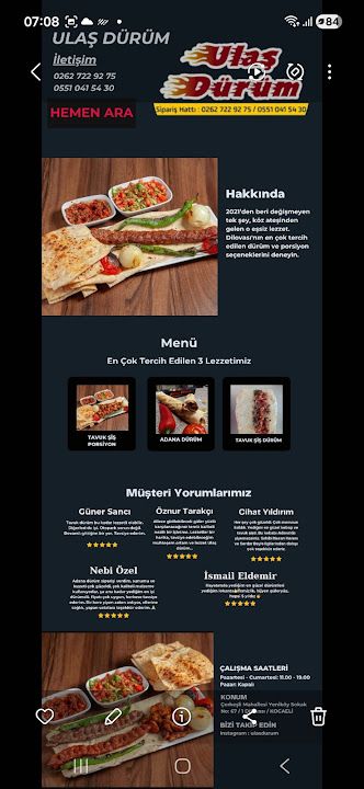 Fotoğraf 12