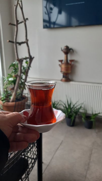 Fotoğraf 19