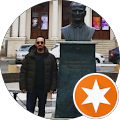 Ulas Erdem