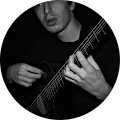 Ulaş Fırat Özyurt