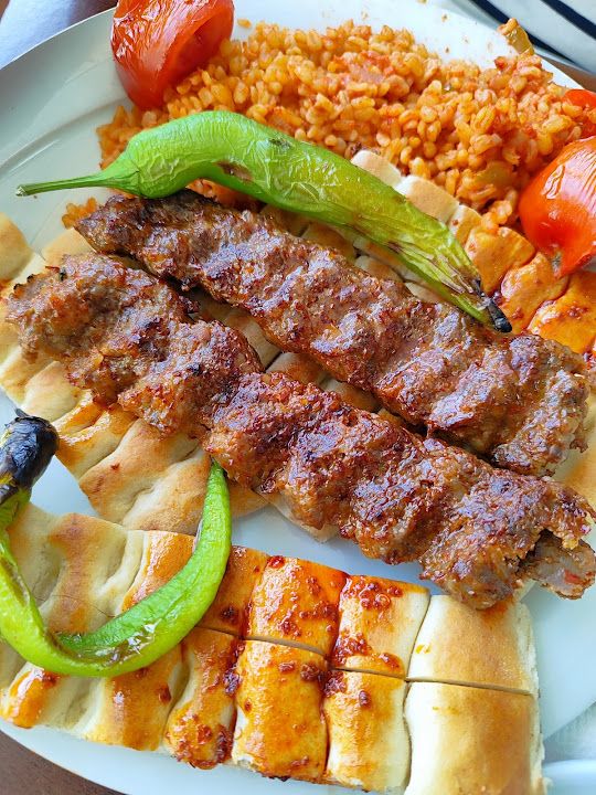 Fotoğraf 31