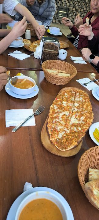 Yorum fotoğrafı 3