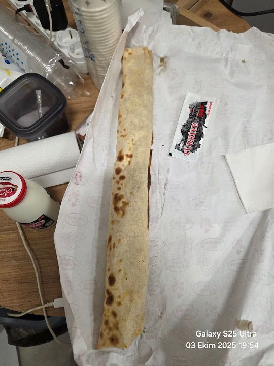 Yorum fotoğrafı 2