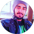 Ulaş Koçak