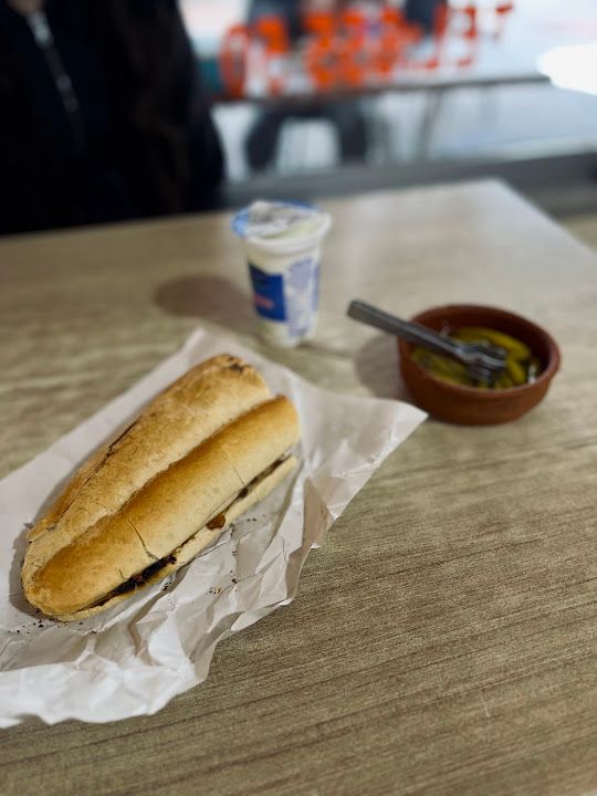 Fotoğraf 16