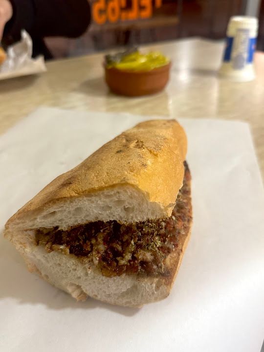 Fotoğraf 13