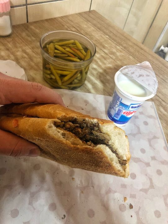 Fotoğraf 14