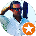 Ulaş Köksal