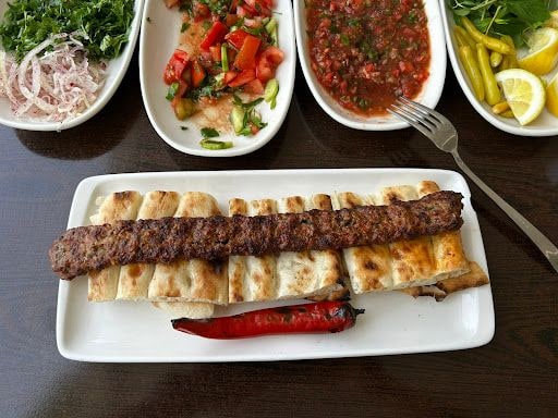Yorum fotoğrafı 1