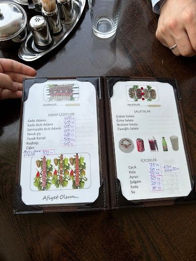 Yorum fotoğrafı 2