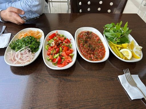 Yorum fotoğrafı 3