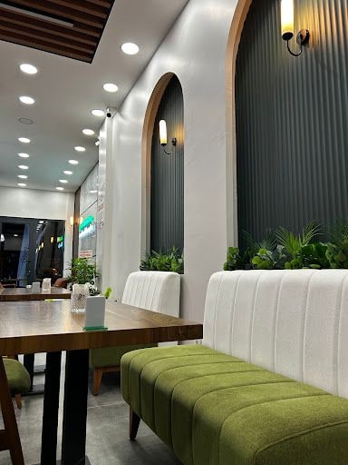 Yorum fotoğrafı 5