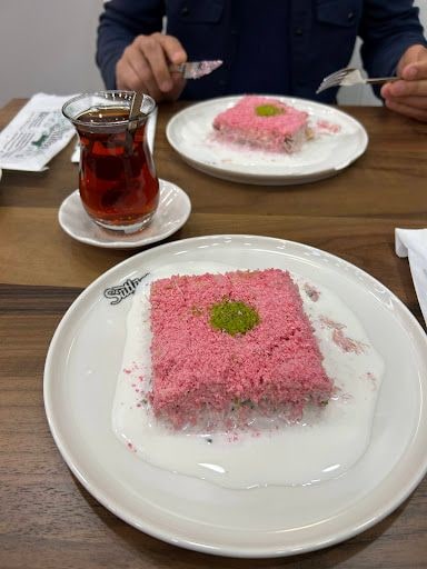 Yorum fotoğrafı 6