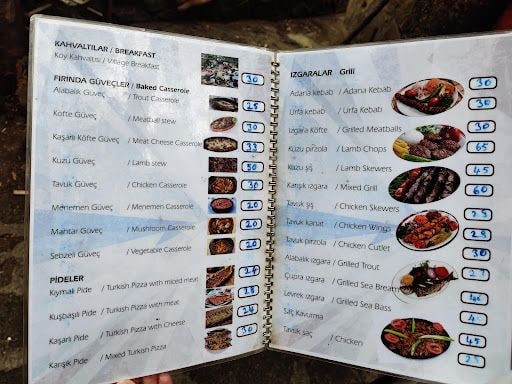 Yorum fotoğrafı 8