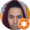 ulas ozdemir
