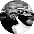 ulaş özgür fırat