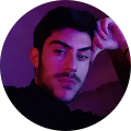 Ulaş Topuz