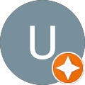 Ulas Tumer