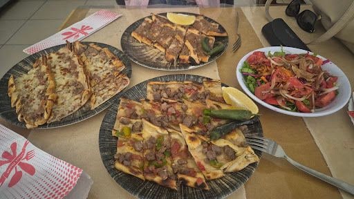 Fotoğraf 16