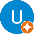 Ulaş Vardar