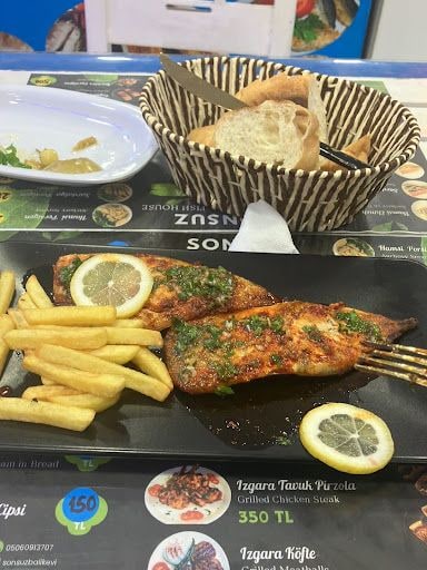 Yorum fotoğrafı 1