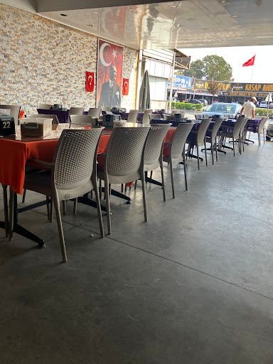 Fotoğraf 29