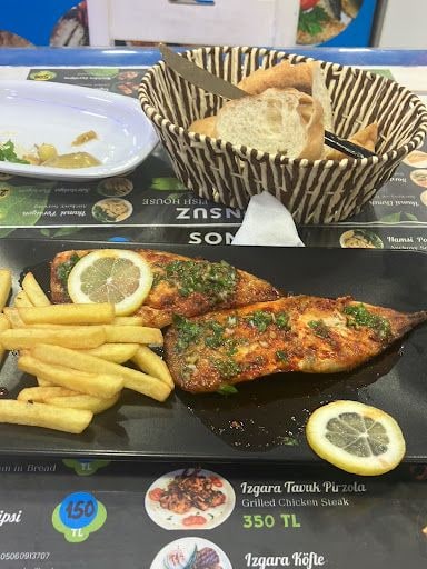 Yorum fotoğrafı 2