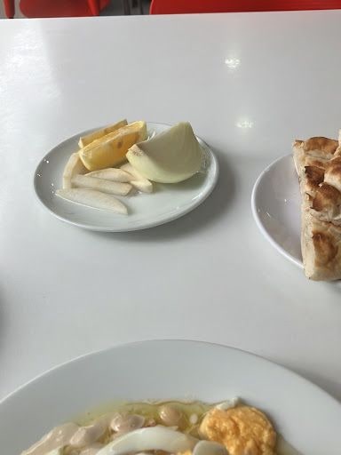Yorum fotoğrafı 3