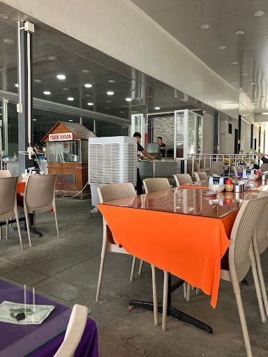 Fotoğraf 31