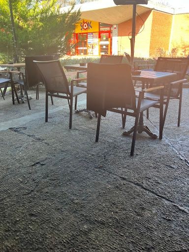Fotoğraf 15