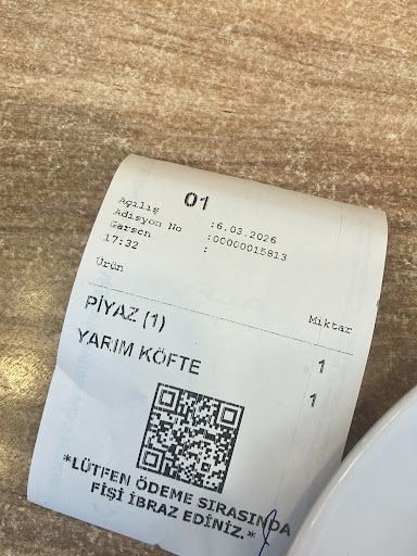 Yorum fotoğrafı 6