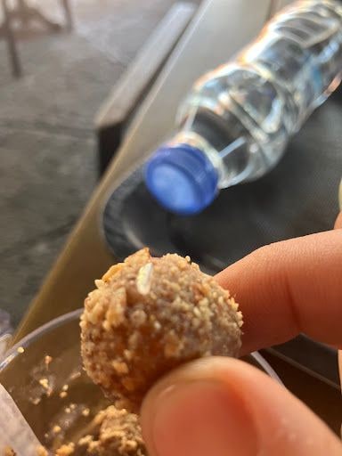 Fotoğraf 17