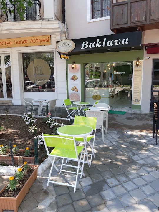 Fotoğraf 34