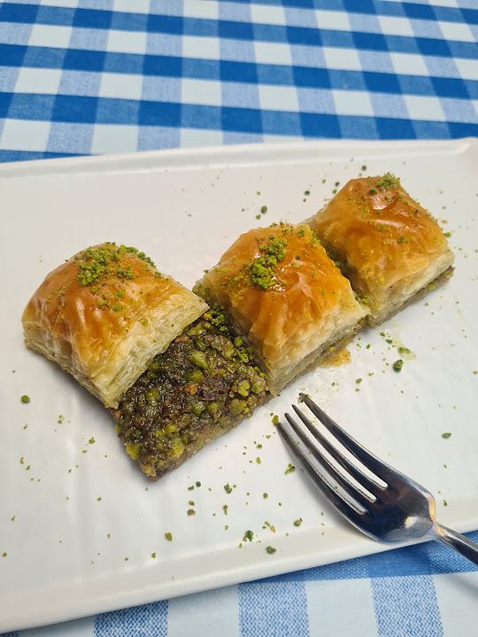 Fotoğraf 30