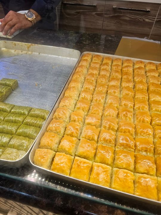 Fotoğraf 32