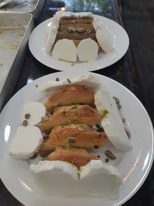 Fotoğraf 35