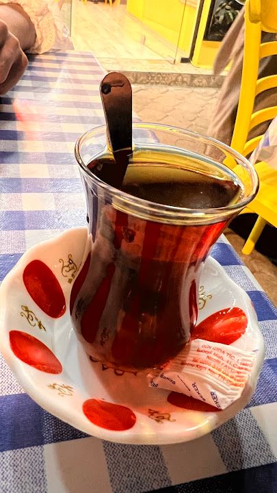 Fotoğraf 39