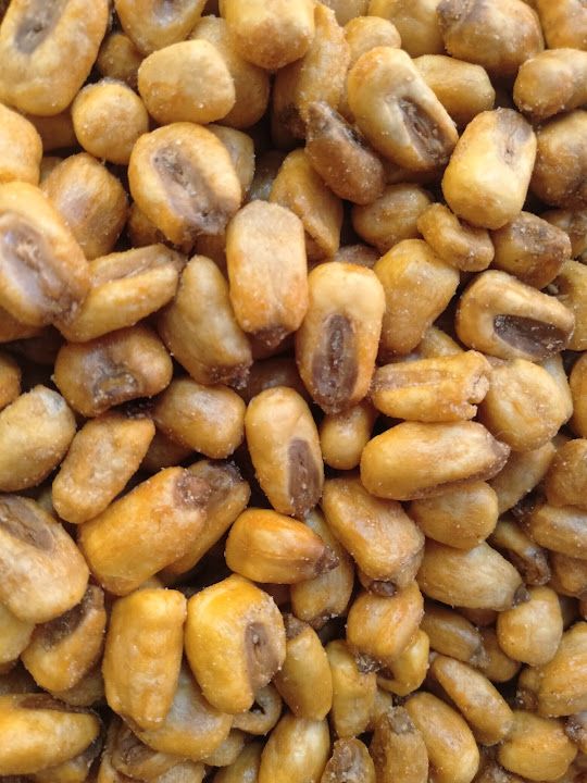 Fotoğraf 19