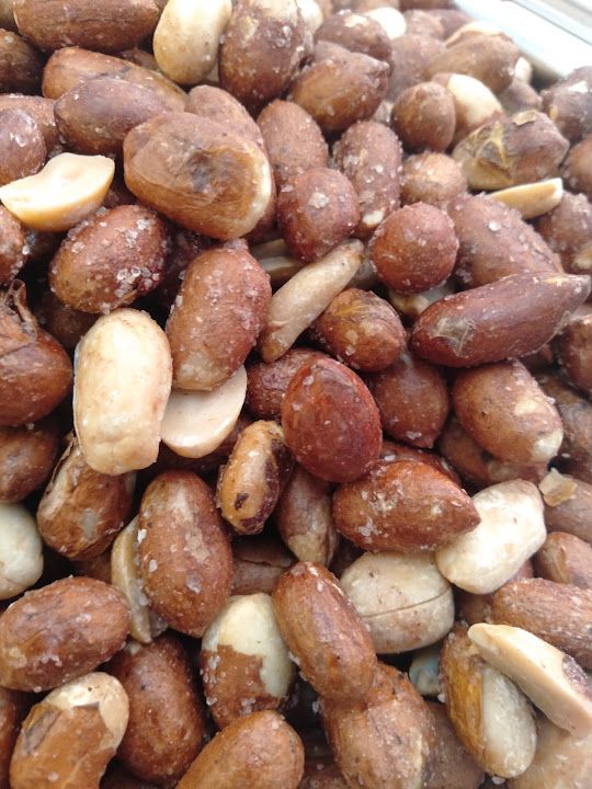 Fotoğraf 16