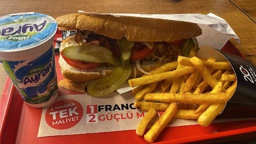 Yorum fotoğrafı 1
