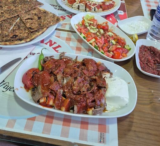 Yorum fotoğrafı 4