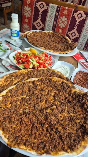 Yorum fotoğrafı 5