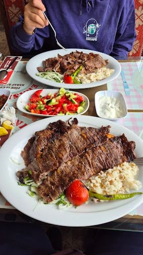 Yorum fotoğrafı 6