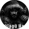 Ülgen